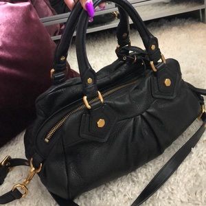 Marc By Marc Jacobs Bags - Marc Jacobs purse 👛 Marc By Marc Jacobs Bags - Marc Jacobs purse 👛